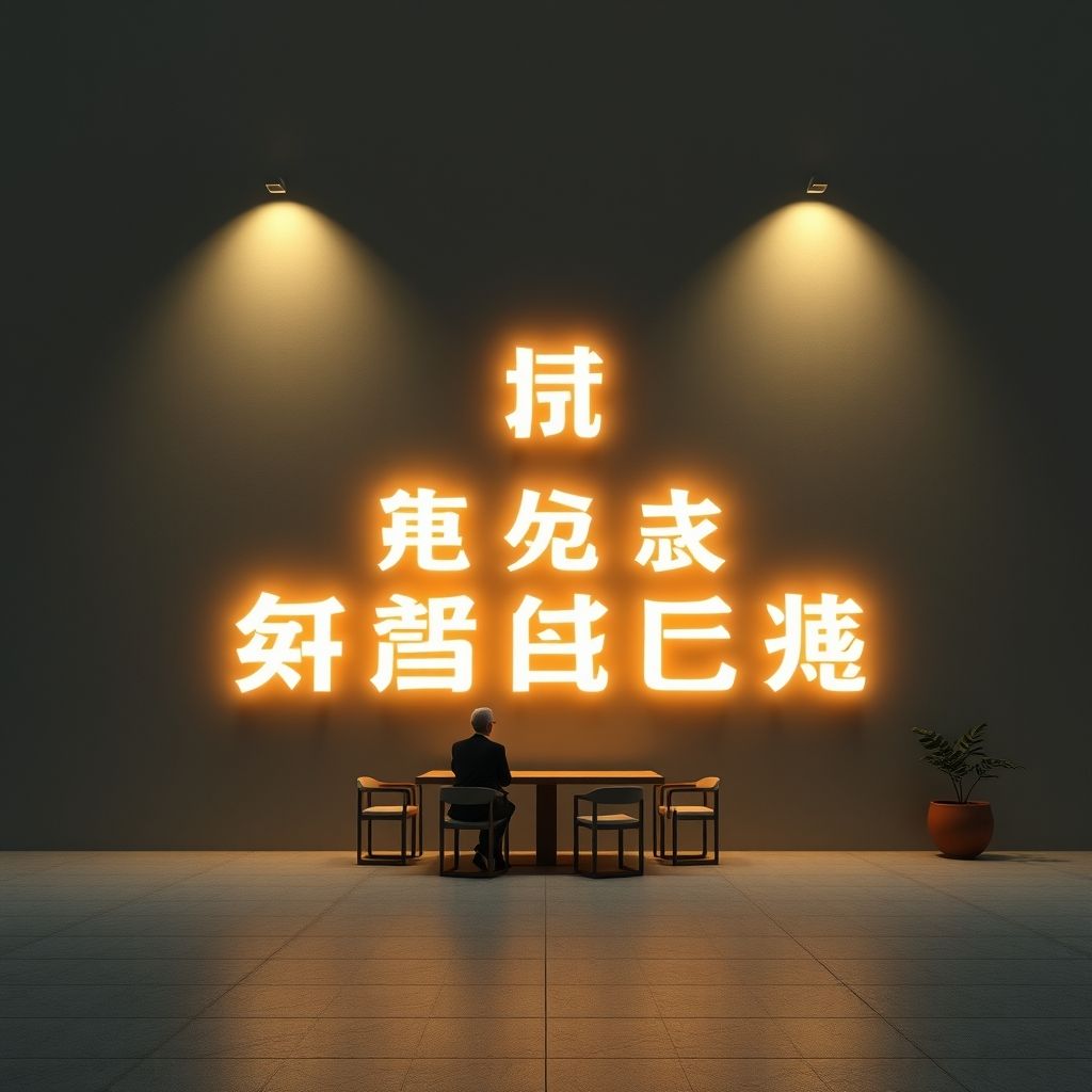 โลโก้ที่ดีเป็นกุญแจสู่ความสำเร็จของธุรกิจคาเฟ่